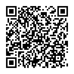 qrcode:https://www.coincoin.fr.eu.org/?50-illustrations-qui-montrent-que