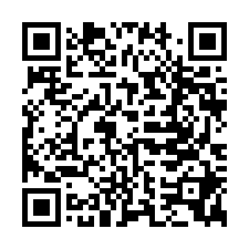 qrcode:https://www.coincoin.fr.eu.org/?Server-Hunter-Find-a-server
