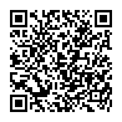 qrcode:https://www.coincoin.fr.eu.org/?2003-forum-asso-faches-21441