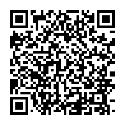 qrcode:https://www.coincoin.fr.eu.org/?Concert-de-Dionysos-au-Grand-Mix