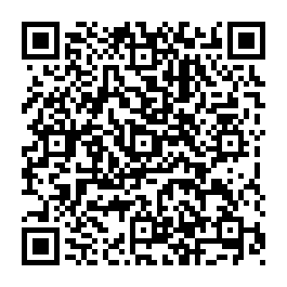 qrcode:https://www.coincoin.fr.eu.org/?15-Vintages-of-Patrick-Piuze-s-Ageworthy-Chardonnays