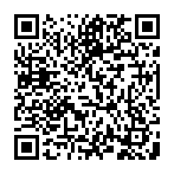 qrcode:https://www.coincoin.fr.eu.org/?Notes-Suse-Expert-Day-2016-Paris