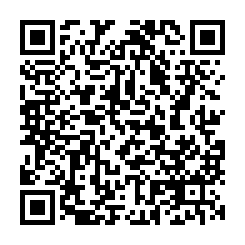 qrcode:https://www.coincoin.fr.eu.org/?19-09-2007-Quand-la-galaxie-Auchan