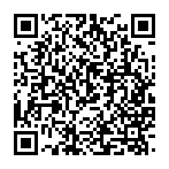 qrcode:https://www.coincoin.fr.eu.org/?15-citations-pleines-de-tendresse