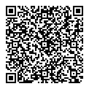 qrcode:https://www.coincoin.fr.eu.org/?88-des-manchots-royaux-de-la-plus-grande-colonie-au-monde-ont-mysterieusement