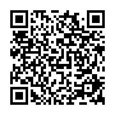 qrcode:https://www.coincoin.fr.eu.org/?10-things-to-avoid-in-docker