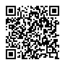 qrcode:https://www.coincoin.fr.eu.org/?5-Ans-apres-la-guerre