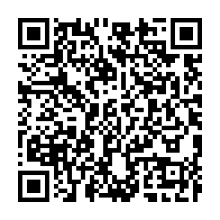 qrcode:https://www.coincoin.fr.eu.org/?35-ans-apres-l-avortement-toujours