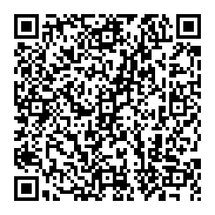 qrcode:https://www.coincoin.fr.eu.org/?19-aout-1942-raid-de-villededieppe-les-delegations-des-pays-allies-ont-fait-le-30273