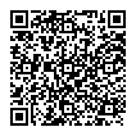 qrcode:https://www.coincoin.fr.eu.org/?101-More-Security-Best-Practices-for-Kubernetes