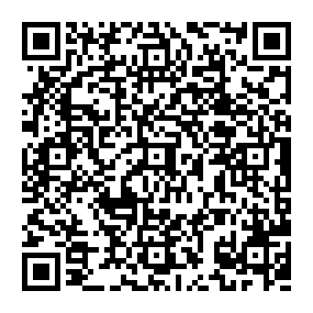 qrcode:https://www.coincoin.fr.eu.org/?101-facons-de-deployer-Kubernetes-v2-maintenant-sur-Github-avec-plus-de