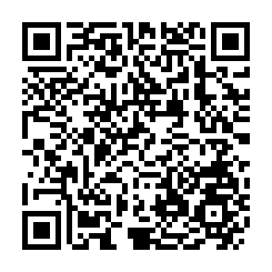 qrcode:https://www.coincoin.fr.eu.org/?5-services-que-systemd-m-a-deja-rendu