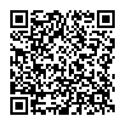 qrcode:https://www.coincoin.fr.eu.org/?20-ans-de-Festival-Telerama-en