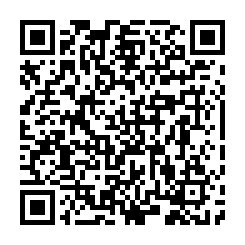 qrcode:https://www.coincoin.fr.eu.org/?15-objets-jetes-a-la-plage-et-qui