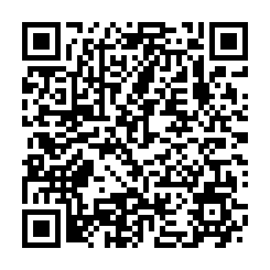 qrcode:https://www.coincoin.fr.eu.org/?3-questions-a-Girlz-in-Web-Il-n-y