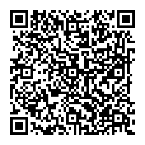 qrcode:https://www.coincoin.fr.eu.org/?5-grammes-de-plastique-avales-par-semaine-le-gouvernement-saisit-l-Agence