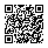 qrcode:https://www.coincoin.fr.eu.org/?Cinoche-Babel