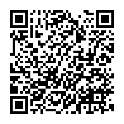 qrcode:https://www.coincoin.fr.eu.org/?10-faits-surprenants-sur-Nikola