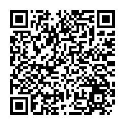 qrcode:https://www.coincoin.fr.eu.org/?25-ans-dans-une-startup-billet-n-36