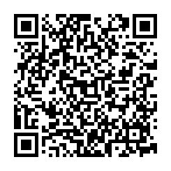qrcode:https://www.coincoin.fr.eu.org/?Visite-de-l-Ile-de-Spinalonga