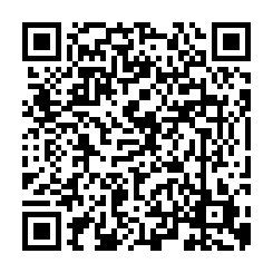 qrcode:https://www.coincoin.fr.eu.org/?34-astuces-ingenieuses-pour-21081