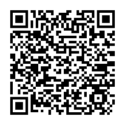 qrcode:https://www.coincoin.fr.eu.org/?23-guidelines-for-writing-readable-code