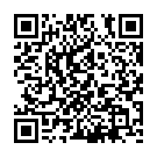 qrcode:https://www.coincoin.fr.eu.org/?Sans-titre-38964