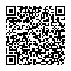 qrcode:https://www.coincoin.fr.eu.org/?DevOps-What-if-we-deploy-on-Friday