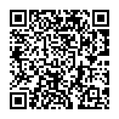 qrcode:https://www.coincoin.fr.eu.org/?9-Nautilus-Keyboard-Shortcuts