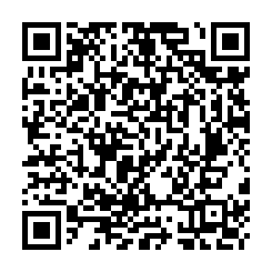 qrcode:https://www.coincoin.fr.eu.org/?1er-challenge-pirate-moi-com-5h