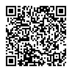 qrcode:https://www.coincoin.fr.eu.org/?Une-experience-avec-Emmaus-de