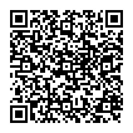 qrcode:https://www.coincoin.fr.eu.org/?8-Best-Open-Source-Music-Making-Softwares-for-Linux