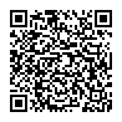 qrcode:https://www.coincoin.fr.eu.org/?2003-forum-asso-faches-34113
