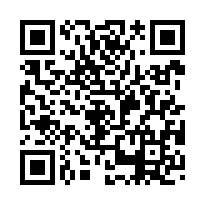 qrcode:https://www.coincoin.fr.eu.org/?Peur-chez-soit