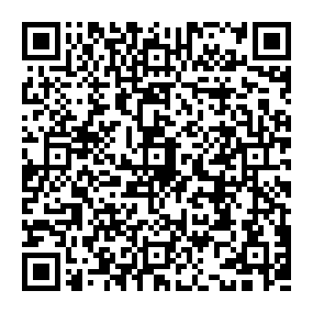 qrcode:https://www.coincoin.fr.eu.org/?116-Malware-Packages-Found-on-PyPI-Repository-Infecting-Windows-and-Linux