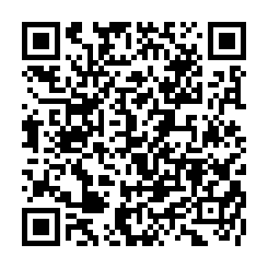 qrcode:https://www.coincoin.fr.eu.org/?2003-forum-asso-faches-11376