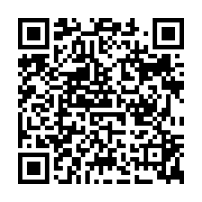 qrcode:https://www.coincoin.fr.eu.org/?Cet-ete-dans-les-festivals