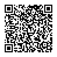 qrcode:https://www.coincoin.fr.eu.org/?10-years-of-Geekography-backstage