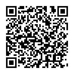 qrcode:https://www.coincoin.fr.eu.org/?34-extensions-Firefox-pour-vous,4319