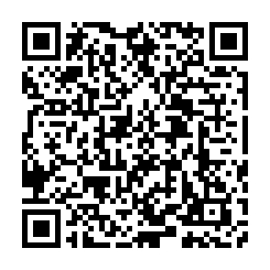 qrcode:https://www.coincoin.fr.eu.org/?55-Joao-dans-le-chocolat-tu-liras-20351