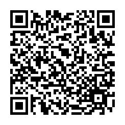 qrcode:https://www.coincoin.fr.eu.org/?5-46-am-Paris-underwater-11335