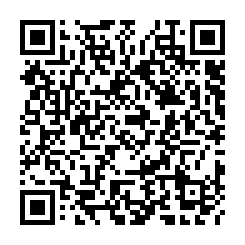 qrcode:https://www.coincoin.fr.eu.org/?10-infos-sur-la-nourriture-que