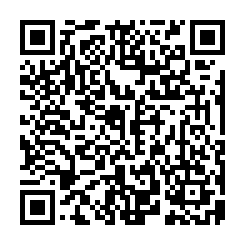 qrcode:https://www.coincoin.fr.eu.org/?6-Million-Ways-To-Log-In-Docker