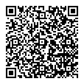 qrcode:https://www.coincoin.fr.eu.org/?10-bonnes-raisons-de-fermer-certains-services-Framasoft-la-5e-est-un-peu