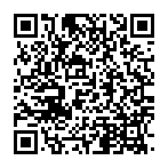 qrcode:https://www.coincoin.fr.eu.org/?12-Surprising-Facts-About-Google