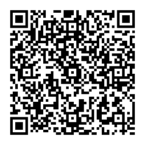 qrcode:https://www.coincoin.fr.eu.org/?4-Steps-to-Persuade-a-Product-Owner-to-Prioritize-Refactoring