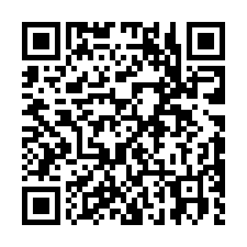 qrcode:https://www.coincoin.fr.eu.org/?207-Bonne-annee