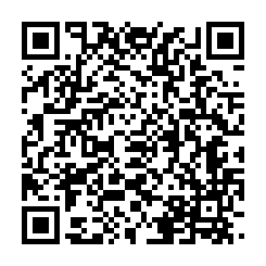 qrcode:https://www.coincoin.fr.eu.org/?90-jours-hommes-et-un-demi-million