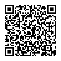 qrcode:https://www.coincoin.fr.eu.org/?3-ans-a-lui-botter-les-fesses