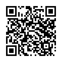 qrcode:https://www.coincoin.fr.eu.org/?Mon-Keyring